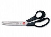 Craft Schere 690-9,1 /24 cm 2 SR MUNDIAL