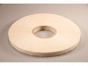 Befestigungsgitter Bügelbreite 25mm / 50m A-X50TTNET25