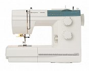 Husqvarna emerald 116