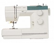 Husqvarna emerald 118
