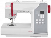 Nähmaschine VERITAS EMILY 1337