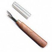 Nahttrenner größer 12 cm - 112R