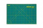 Olfa Schneidmatte - RM-IC-C - 450 mm x 300 mm x ...
