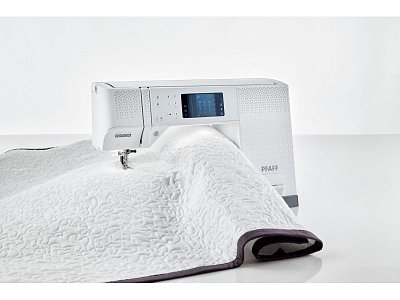 Pfaff Expression 710 SE