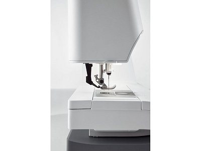 Pfaff Expression 710 SE