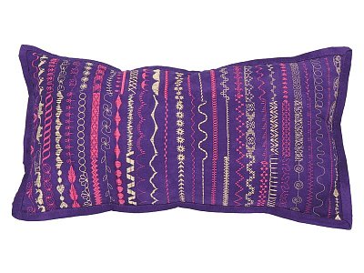 Pfaff Expression 710 SE