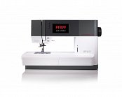 Pfaff quilt ambition 630
