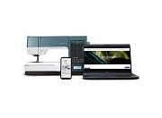 Pfaff Quilt Expression 715