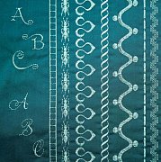 Pfaff Quilt Expression 715