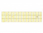 Rasterlineal OLFA OTE 15x60 cm