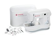 Singer Featherweight C240 Nähmaschine