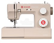 Singer HD4523 Heavy Duty