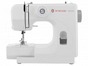 Singer M1005 - Nähmaschine für Kinder mit Fingerschutz