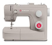 Singer Simple 3223 LG Hellgrau