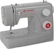 Singer Simple 3223 LG Hellgrau