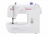 Singer start 1306