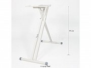 Stehen Bügelpresse TEXI APOLLO - AP01