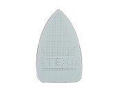 Teflonabdeckung für das EOS Bügeleisen