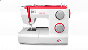 VERITAS NIKI 1334 Nähmaschine