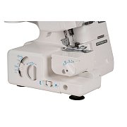 Overlock LEADER VS340D