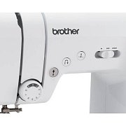 Brother FS40S Nähmaschine