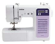 Brother FS70WTX Nähmaschine