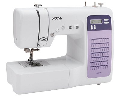 Brother FS70WTX Nähmaschine