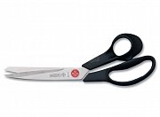 Craft Schere 690-9,1 /24 cm 2 SR MUNDIAL