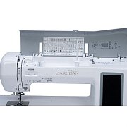 Garudan Creativo GHE-1500