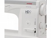 JANOME HD9