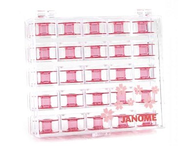 JANOME TXL 607 + zusätzlicher Schreibtisch - Versandkosten