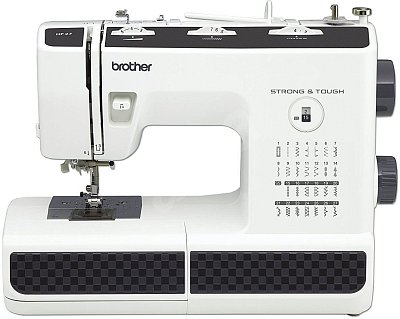 Nähmaschine Brother HF27