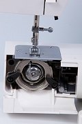 NÄHMASCHINE GUZZANTI GZ 110A