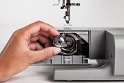 Nähmaschine Veritas Power Stitch PRO