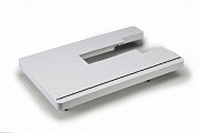 Nähen und Quilten Maschine Bruder VQ2 + FREE Bühne Event