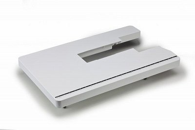 Nähen und Quilten Maschine Bruder VQ2 + FREE Bühne Event