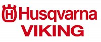 Nähmaschinen HUSQVARNA VIKING