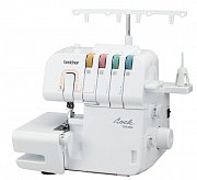 Overlock Brother 1034DX