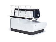 Overlock-Coverlock Pfaff Admire Air 6000