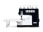 Overlock-Coverlock Pfaff Admire Air 6000