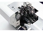 Overlock-Coverlock Pfaff Admire Air 6000