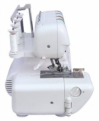 Overlock GUZZANTI GZ 325