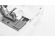 Overlock Husqvarna Amber S100