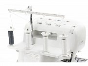 Overlock Husqvarna Amber S100