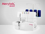 Overlock MERRYLOCK MK4030  