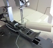 Overlock MERRYLOCK MK4030  