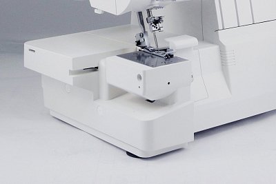 Overlock MERRYLOCK MK4035  