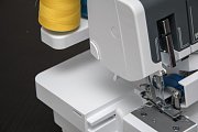 Overlock Merrylock MK480