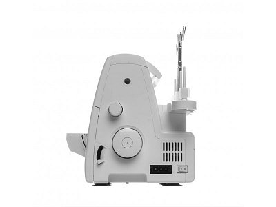 Overlock Singer S0105