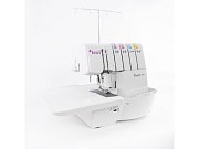 Overlock Texi Pierrot Pro